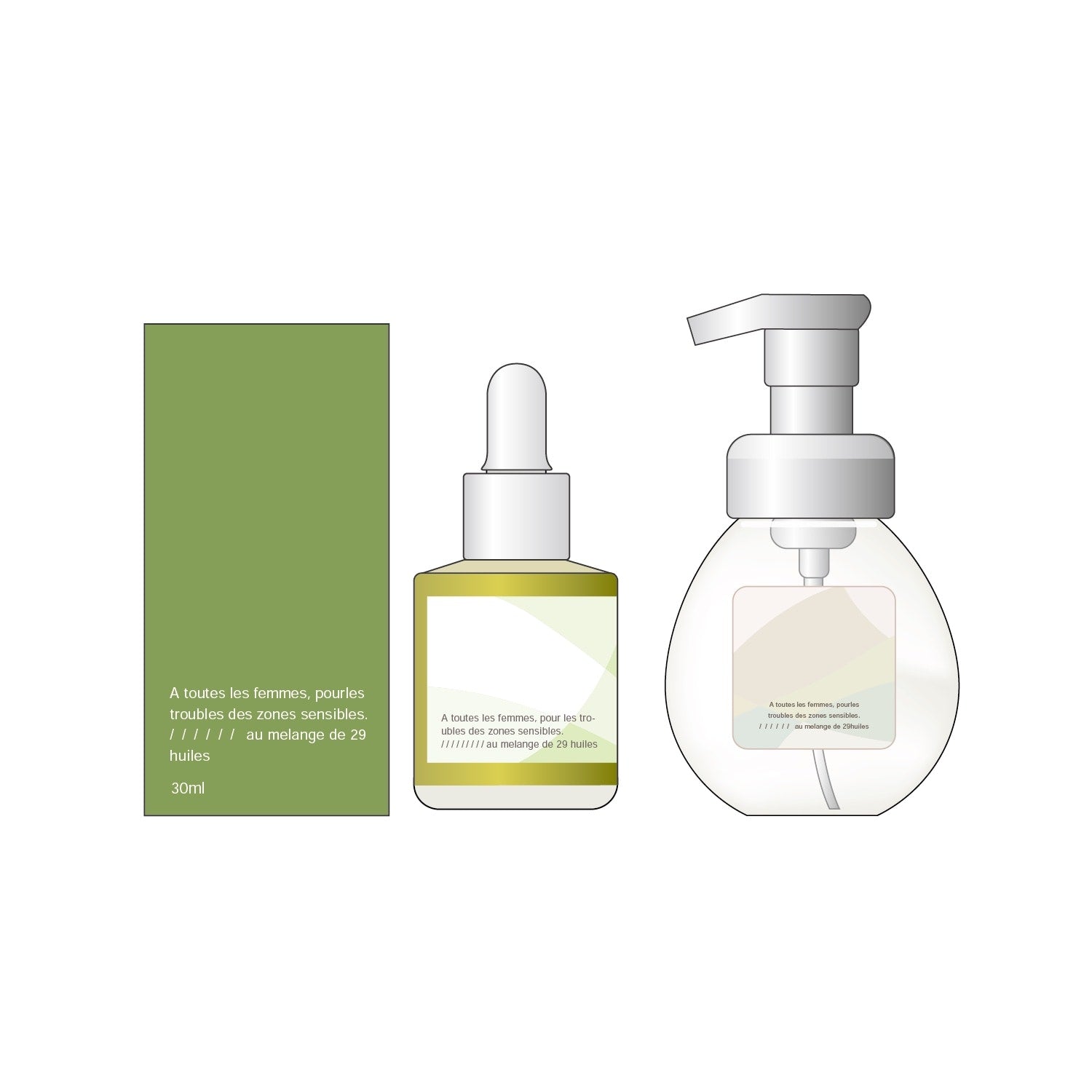 ATPLON ATP オイルソープ 150mL 3個セット ATPLON ATP オイルソープ 150mL 3個セット アトピロン ATPオイル