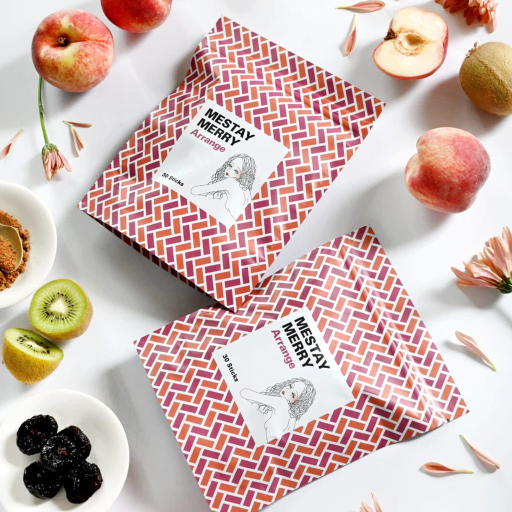 早い者勝ち！MESTAY MERRY Grow 90カプセル ダイエットサプリ 1_sq_1024x.jpg?v=1706106274