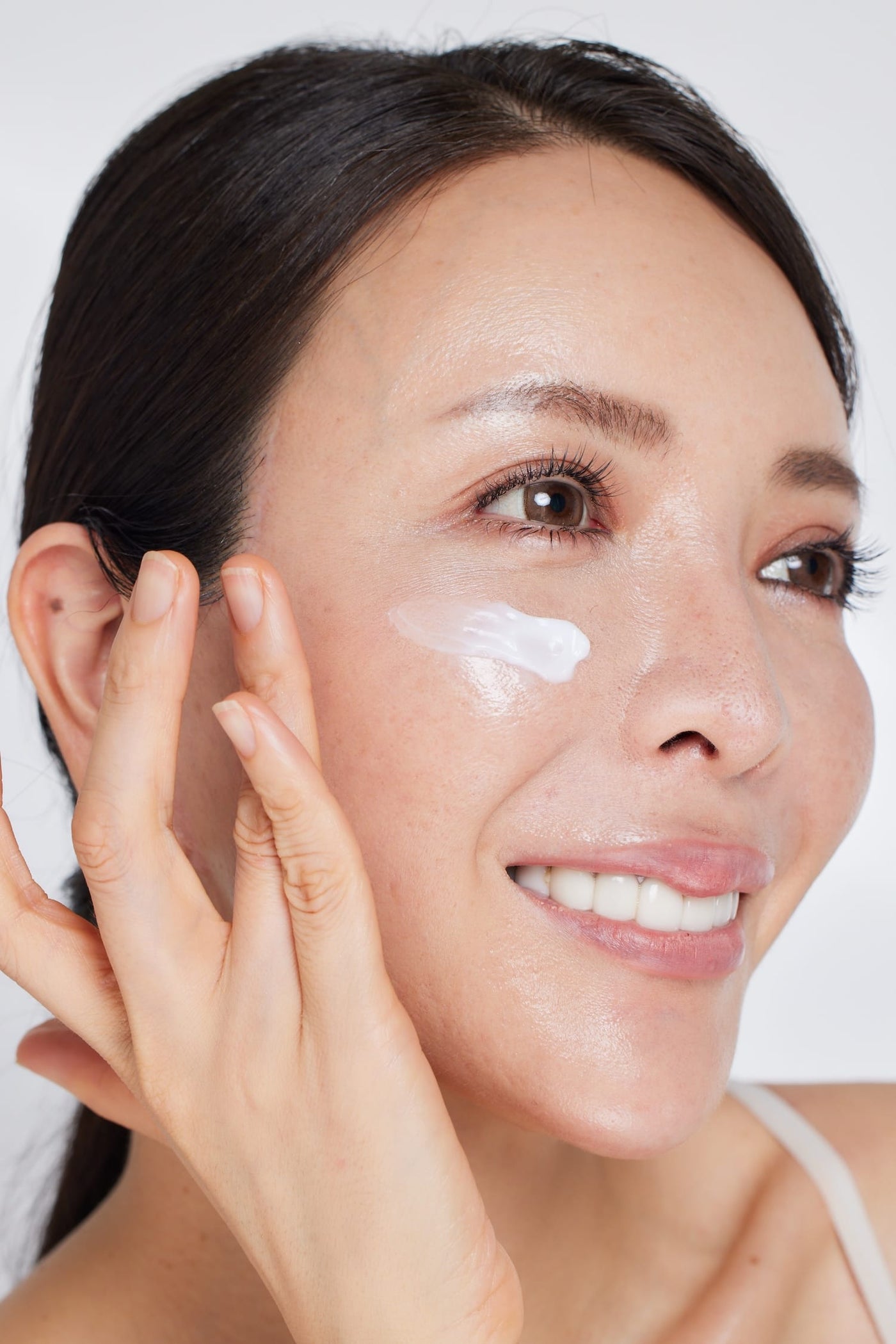 REPAIR CREAM FACE & NECK CARE – αI PLUS Beauty Shop