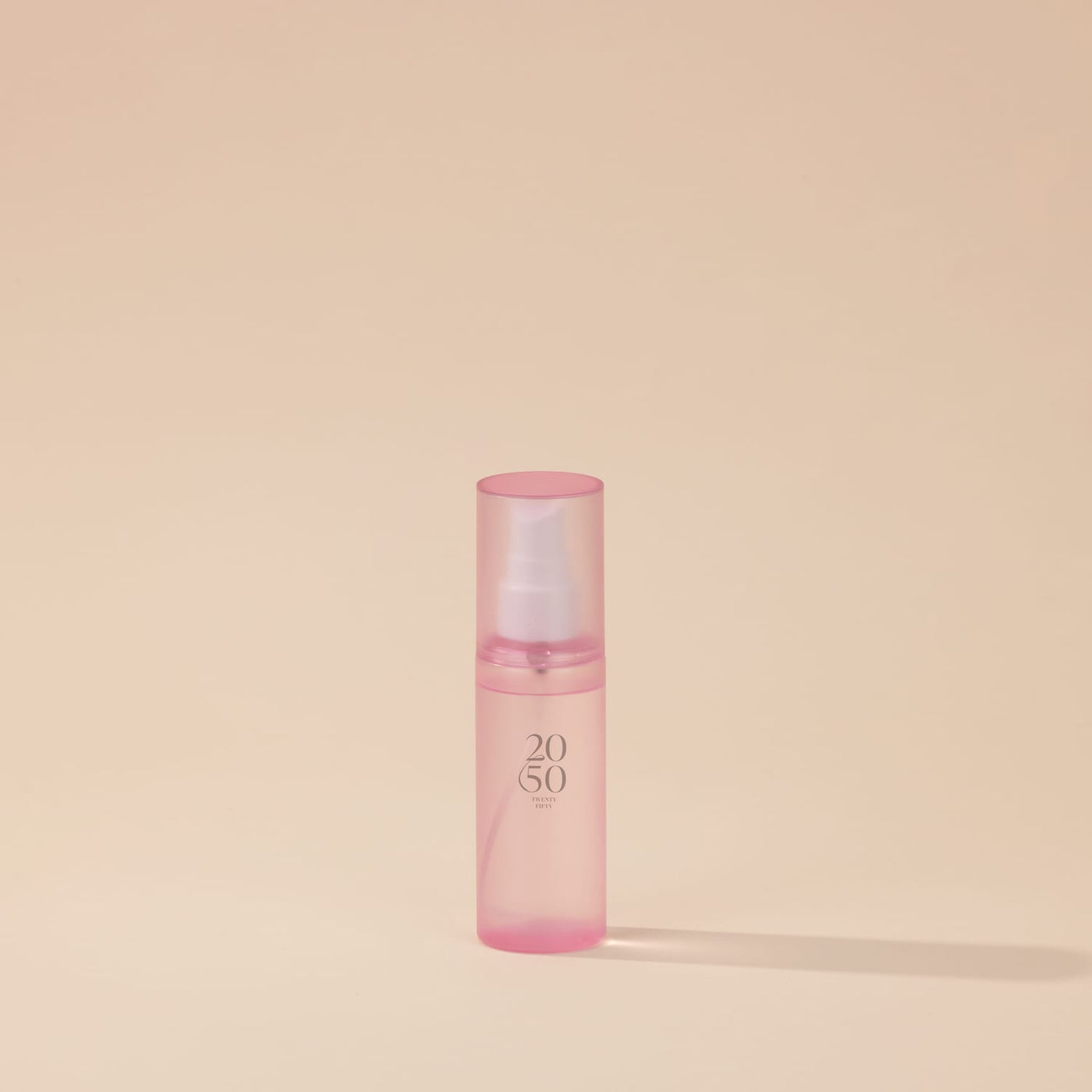 2050 PREMIUM NANO COLLAGEN SHEET × MIST – αI PLUS Beauty Shop