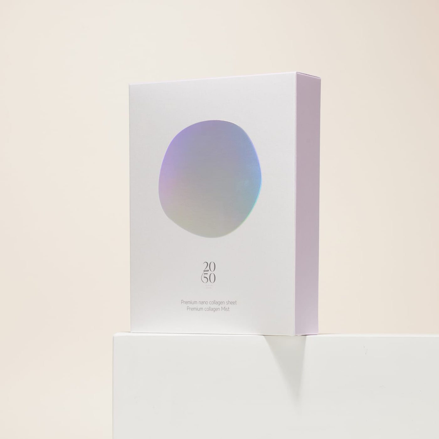 221014_twentyfifty2_4726_1400x