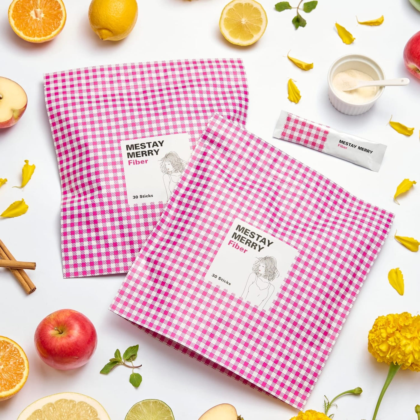 Fiber3_e343b7a1-88f5-42ed-a56f