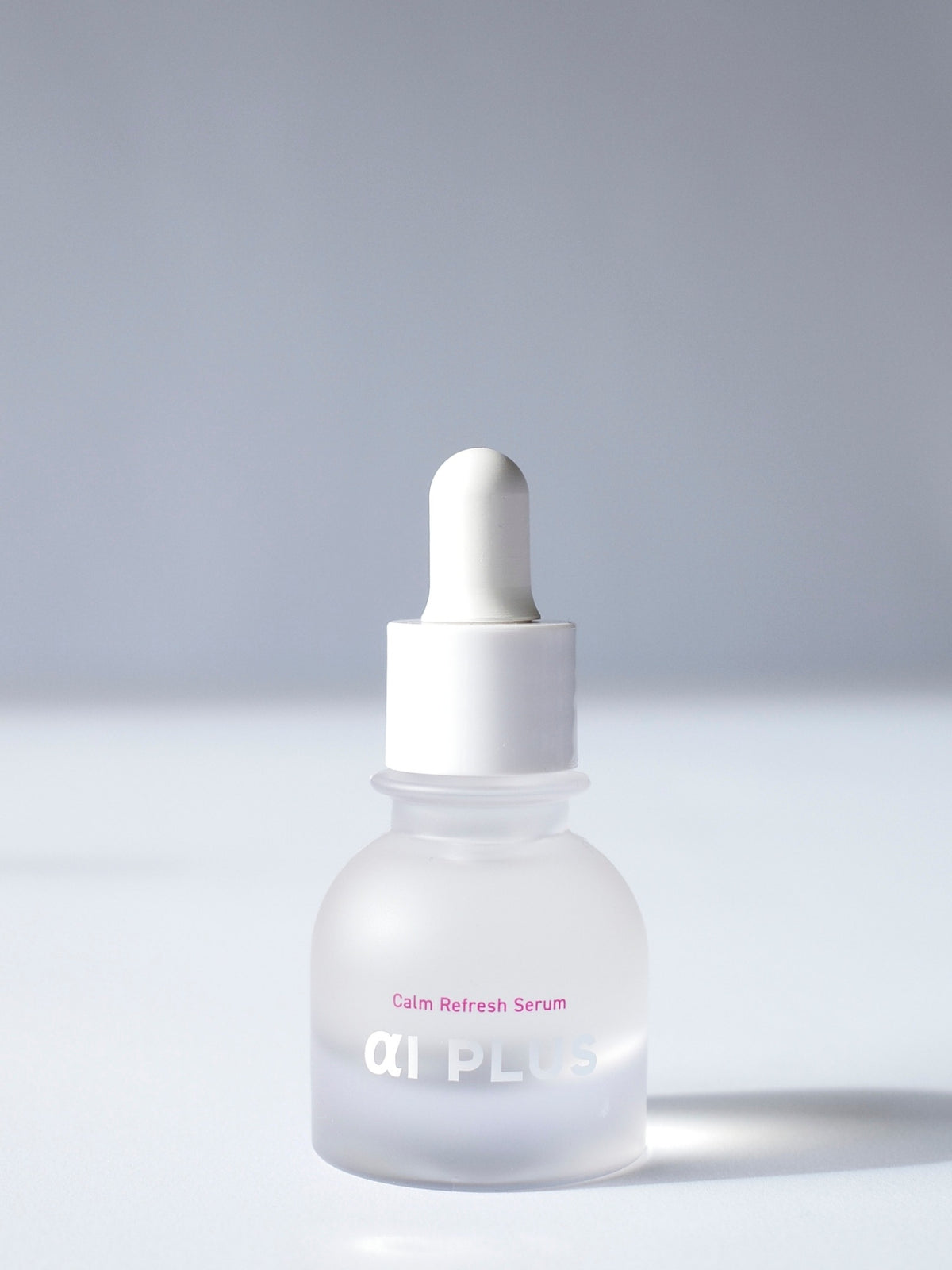 White Meの会員制オンラインストア – αI PLUS Beauty Shop