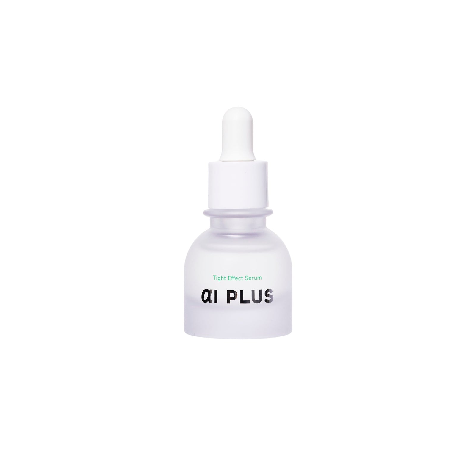ai plus αI PLUS 美容液　3本セット αIPLUS - 3本セット – αI PLUS Beauty Shop