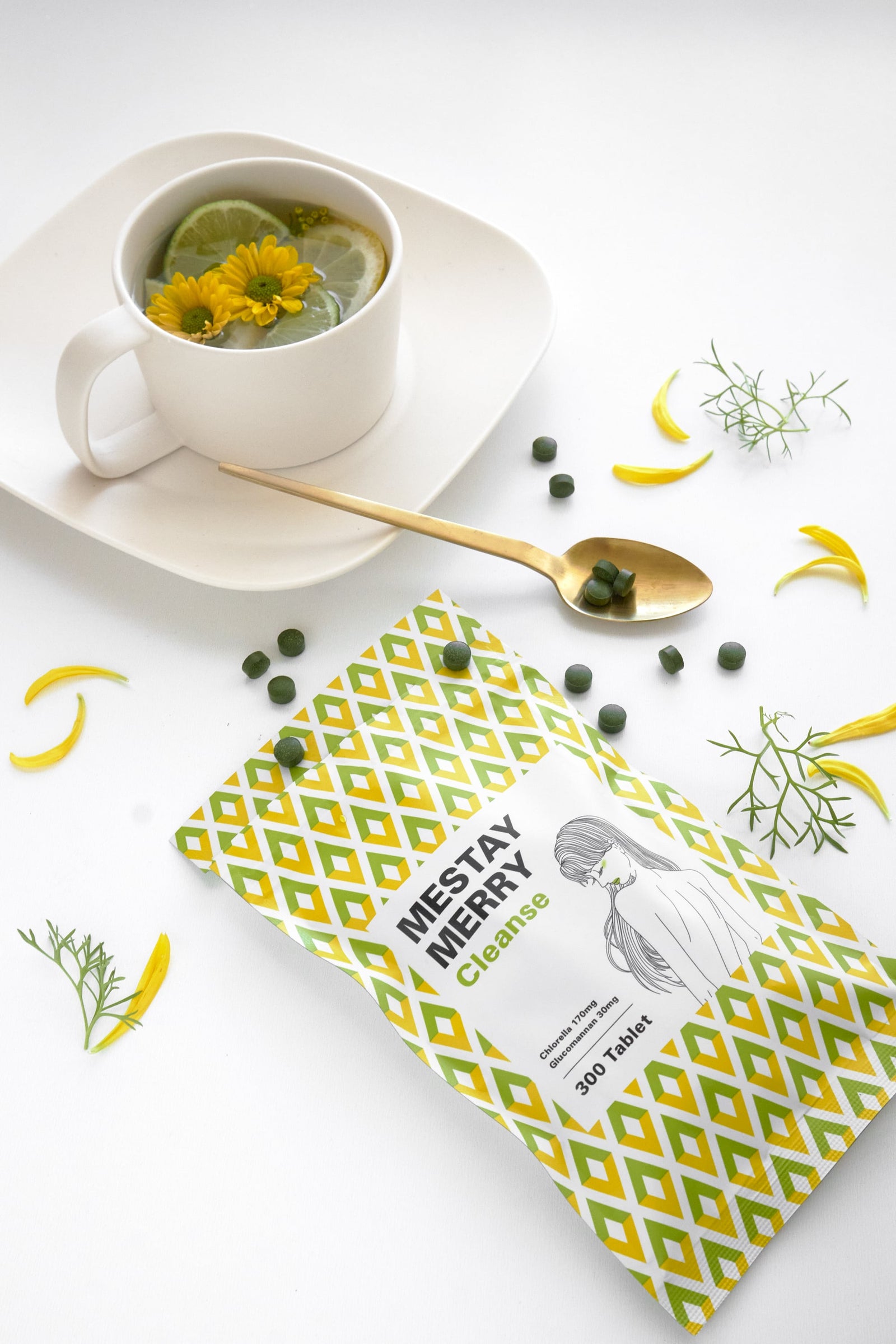 早い者勝ち！MESTAY MERRY Grow 90カプセル ダイエットサプリ 早い者勝ち！MESTAY MERRY Grow 90カプセル ダイエットサプリ